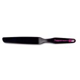 Tupperware Çok Amaçlı İnce Modern Spatula