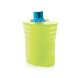 Tupperware Eco Şişe Soğutucu ESC