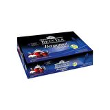 Beta Tea Bergamot Demlik Poşet Siyah Çay 3.2 gr 48'li 