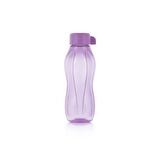 TUPPERWARE Eko Şişe Suluk 310ml Mor