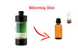 Bt-Amin Forte Amino Asit ve Elektrolit - 100 ml bölünmüş