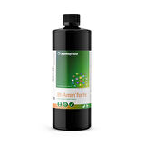Bt-Amin Forte 1000 ML