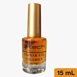 B-tech Cuticle Remover Tırnak Eti Çıkarıcı 15 ML
