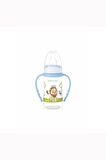 Desenli Kulplu Biberon 125 ml 76302-
