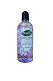 Botanica Lotus Banyo & Duş Jeli 500ml