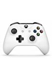 Xbox 8.nesil Xbox One Kol One S Pc Uyumlu Oyun Kolu Gamepad