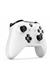 Xbox 8.nesil Xbox One Kol One S Pc Uyumlu Oyun Kolu Gamepad