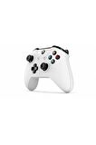 Xbox 8.nesil Xbox One Kol One S Pc Uyumlu Oyun Kolu Gamepad