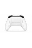 Xbox 8.nesil Xbox One Kol One S Pc Uyumlu Oyun Kolu Gamepad