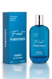 Gabrini Forst Bay Parfüm