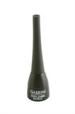 Gabrini Soft Black Matte Dipliner