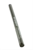 Gabrini Master Eyeliner