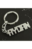 Aydan İsimli Anahtarlık