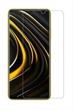 Samsung Glaxy A13 Kırılmaz Cam Ekran Koruyucu