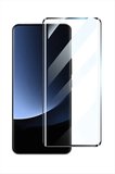 Xiaomi Redmi Note 13 Pro 5G Kırılmaz Cam Ekran Koruyucu