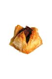 Antep Fıstıklı Arap Bohçası (400G)