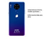 Gmr Reeder P13 Blue Max Pro Lite Servis Lcd Ekran Dokunmatik