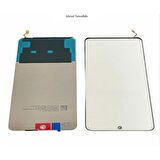Gmr Samsung Note 4 N910 Arka Ayna Işık Back Light