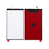 Gmr iPhone 6 Plus Arka Ayna Işık Back Light