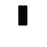 Gmr Xiaomi Poco X5 5G ( 22111317PG, 22111317PI ) Tft Ekran Lcd Dokunmatik