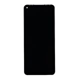 Gmr OnePlus Nord Ce 5G ( EB2101, EB2103 ) Oled Lcd Ekran Dokunmatik