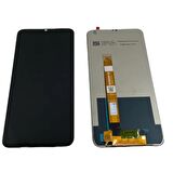 Gmr Oppo A35 ( PEHM00 , PEFM00 ) Ekran Lcd Dokunmatik