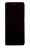 Gmr Oneplus Nord Ce 3 Lite ( CPH2467 , CPH2465 ) Lcd Ekran Dokunmatik