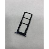 Gmr Reeder S19 Max Sim Tepsisi Lacivert