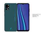 Gmr Reeder S19 Max Sim Tepsisi Yeşil