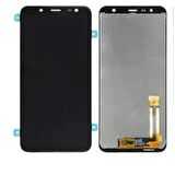 Gmr Samsung Galaxy J6 Plus J610 Lcd Ekran Dokunmatik 