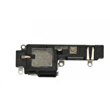 Gmr İphone Uyumlu 13 Buzzer