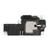 Gmr İphone Uyumlu 12 Pro Buzzer