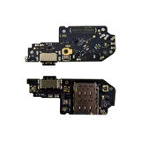 Gmr Redmi Uyumlu 11T Pro Ful Soket şarj Bordu