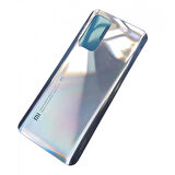 Gmr Redmi 10T Uyumlu Pil Kapağı