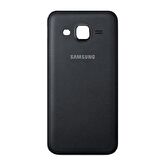 Gmr Samsung Galaxy J2 (2015) Sm-J200 Arka Kapak Pil Batarya Kapağı