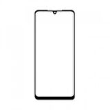 Samsung Galaxy A04 (A045) Ocalı Cam