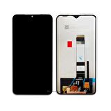 Gmr Xiaomi Poco M3 Lcd Ekran Dokunmatik