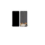 Gmr Xiaomi 11x Pro , Mi 11x Pro (M2012K11I ) Lcd Dokunmatik Ekran