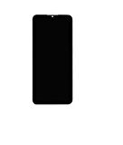 Gmr OUKITEL C33  Lcd Ekran Dokunmatik