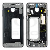 Gmr Samsung Uyumlu A530 ekran çitasi