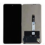 Gmr Xiaomi Poco X3 Pro ( M2102J20SG , M2102J20SI ) Lcd Dokunmatik Ekran (488803472)