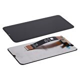 Gmr Samsung Galaxy A23 5g A236b Lcd Ekran Dokunmatik