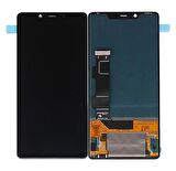 Gmr Xiaomi Mi 8 SE Lcd Ekran Dokunmatik Orjinal