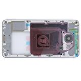 Gmr Samsung Galaxy A5 2016 A510 Kasa Kapak Nfc buzzer Beyaz