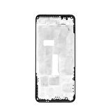 Gmr Oppo A73  5g (Cph 2161)  Ekran Çıtası 