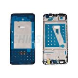 GMR Huawei P Smart Fıg-Lx1 2018 Lcd Ekran Çıtası siyah
