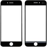 Gmr Iphone 7 Plus Ön Cam Lensi SİYAH
