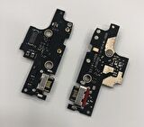 Gmr Reeder S19 Max Pro Mikrofon Şarj Bordu