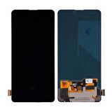 Gmr Xiaomi Mi 9T ( M1903F10G ) Orjinal Lcd Ekran Dokunmatik