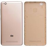 Gmr Redmi 4A Kasa Kapak Gold